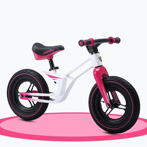 Lamborghini ({M[j) qEcy_Ȃ] LbYoCN jOoCN g[jOoCN `WoCN 12inch yʃ}OlVEf }EeoCN MTB Z~ubN^C 2?5ΓK IVŃJbR