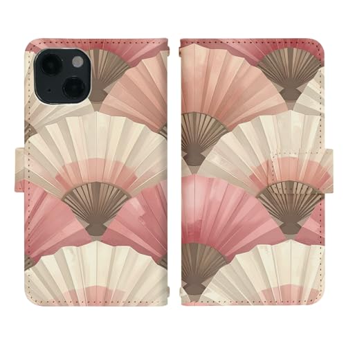 AQUOS sense8 SH-M26 �p �P�[�X �x���g���� �蒠�^ �J�o�[ �X�}�z�P�[�X dj012(O) �a�� ���{�� ���� �`�� �ÓT ���q �|�q �� �� ���� �� �~ �g�t ��