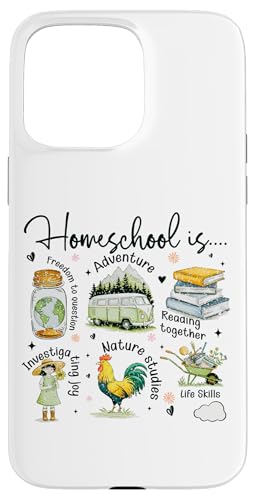 �z�[���X�N�[���͖`�� ���R���� �X�}�z�P�[�X iPhone 15 Pro Max �p