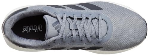 Image of adidas Unisex-Adult Aerosurgestride Running Shoes