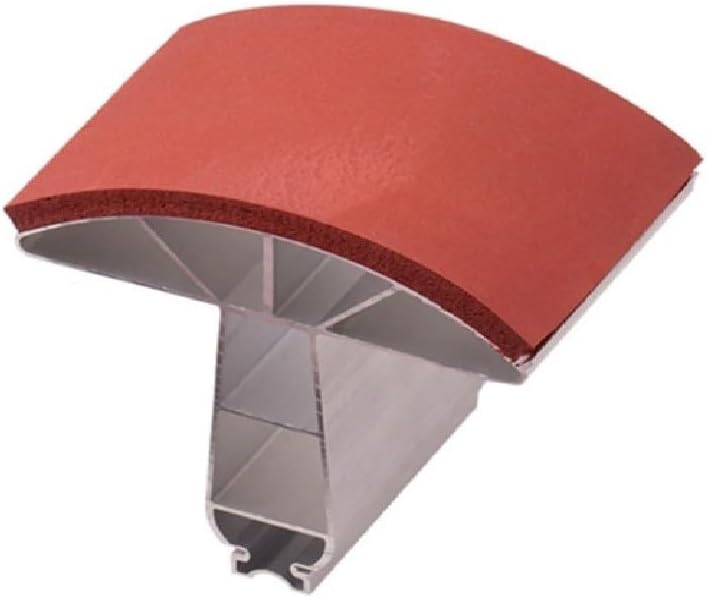 Hat Heat Press Cap Pad Heating Element Compatible with Multi Function Heat Press Machine Power Supply Area Constructed from Aluminum Iron Silicone for Logo Letter Number Image Transfer(down)