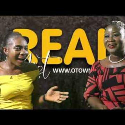 My admirers disappear when they get what they want