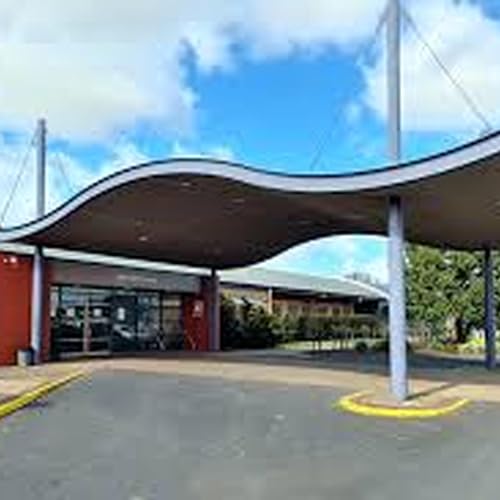 Pay rise for Limestone Coast nurses ends uncertainty in election build-up