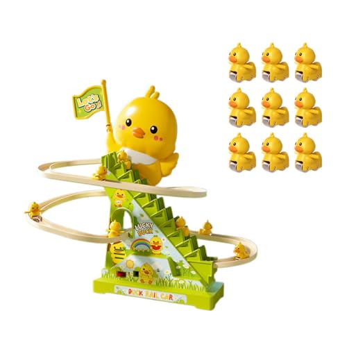 LOL-FUN y2025VJzAq XC_[ dCAqKi XC_[ q ܂܂ Ki m eq ~͂ NX}X  j̎q ̎q Ԃ av[g, 9H̃Aq