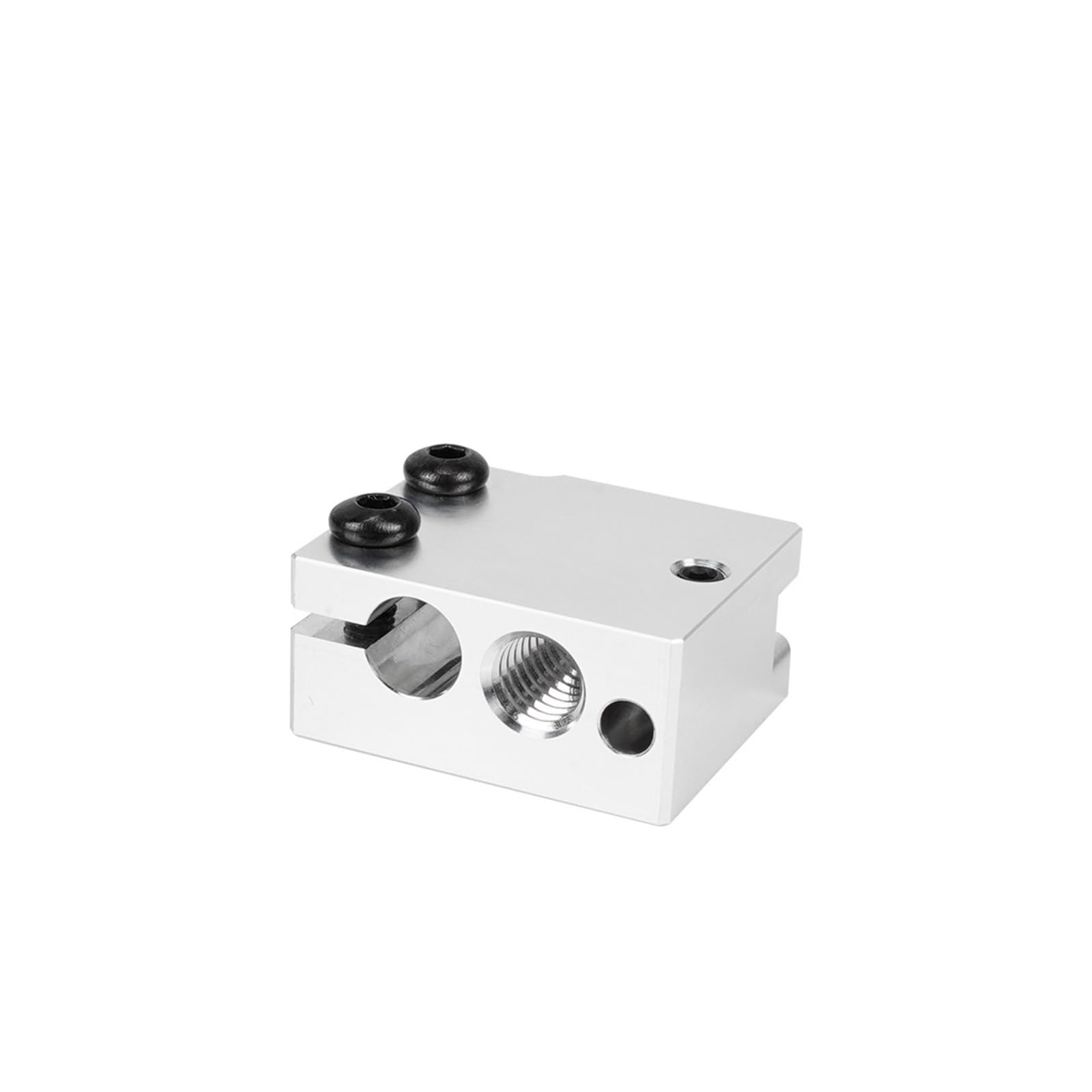 Blocco riscaldante, compatibile con E3D, hotend Volcano
