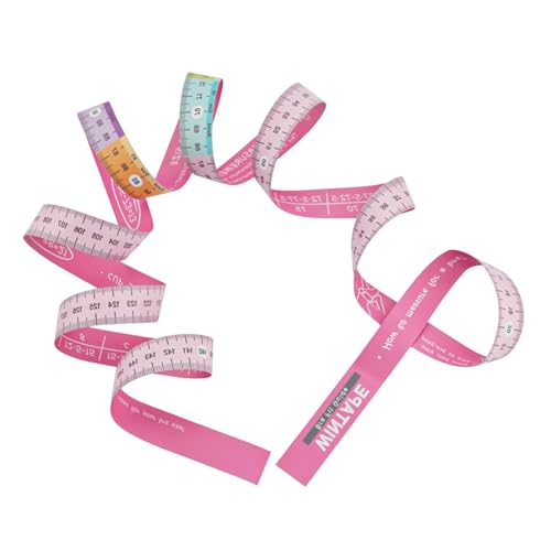 ������ PVC ����L���O �o�[�X�g�T�C�Y���� 150 �Z���`���[�g�� 60 �C���`�_�u���X�P�[���v���t�F�b�V���i���D���ǉ��_�u���X�P�[�����W���[���C��������e�[�v