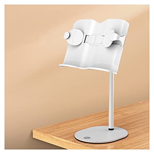 FURUIWUFENGǏbNubN^ubgX^hAwZAItBX̐}ٗpA3̕@Œ߉\Az_[fXNXy[XߖAzCg~[WbNX^hC[[NbLOubNVFt(TCY:B)