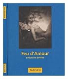 Feu d'Amour