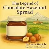 Independently published