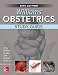 Williams Obstetrics, 25th Edition, Study Guide