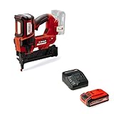 Einhell
