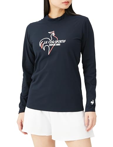 [RbNX|eBt] T ejX bNlbNVc z UV Jbg(UPF50+) fB[X NV