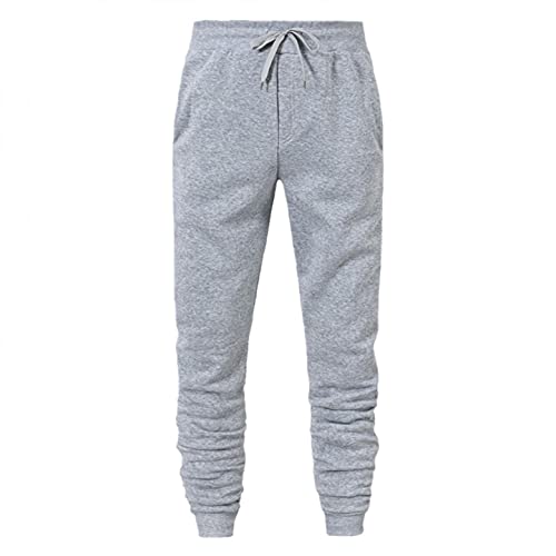 Men's Tracksuits Men's 2 Piece Tracksuit Set Jogging Activewear With Long Sleeve Hoodies Casual Sweatsuit #TOP3
