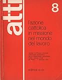 Editrice A. V. E.
