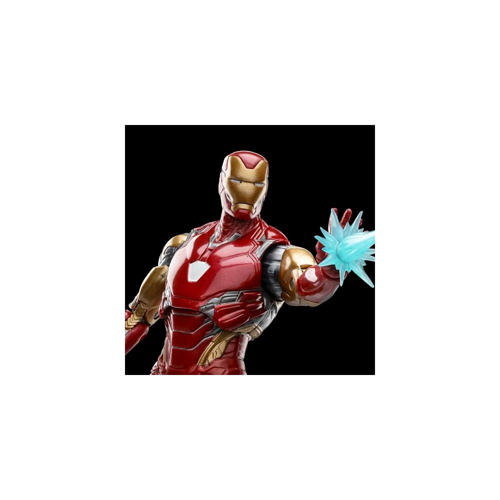 avengers shartimusprime iron man