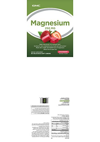 Vitamínicos, Imagen adicional