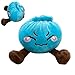 Imagen de Generisch Bollo esponjoso de peluche