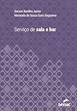Editora Senac São Paulo
