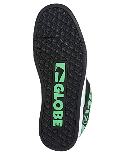Image of Globe Men's Tilt Skateboarding Shoe