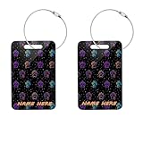 HXshaoye g408109298p1071c1138s2606