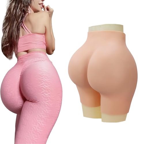 Mange FINE Vagina Silicone MANGEI TRANSGENTRE MANATY ASSICURA INVELLE Migliore STRADI Gaff Gaff per Crossdresser