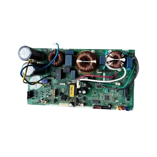 xmʗp GARRg[{[h K05AD-CB(02) H 9705968028 󒲕i