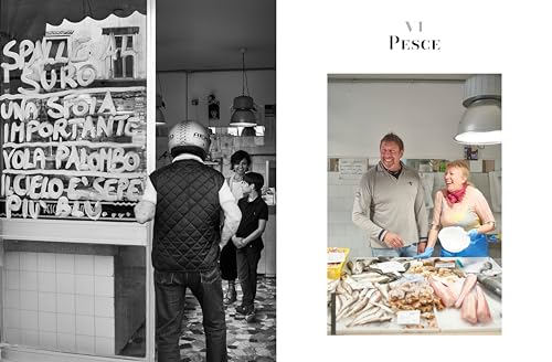 Trieste In Cucina - 13