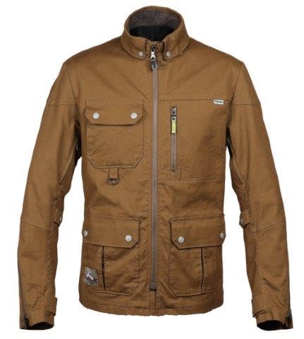 [p[GCW] tB[hEC^[WPbg L XLTCY PWJ0002Z