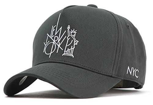 [FLIPPER] Ki NYC New York j[[N Ȑ_ hJ Lbv Y [ 傫TCY ؍ uh Xq ڂ (S`M, `R[)