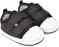 Sapatenis Unissex Duas Pontas Bebê Mania: Conforto, Estilo e Segurança para os Primeiros Passos, Design Moderno e Versátil, Ideal para Meninas e Meninos, Garantindo Praticidade e Bem-Estar