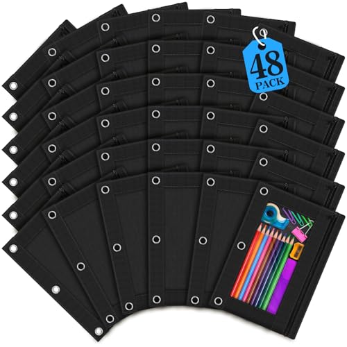 What serif does away luggage use