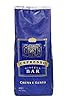 Grande Italia: Espresso Whole Beans: Miscela Bar: Crema e Gusto: 2LBS