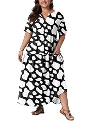 Fp-black White Square