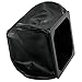 New eTone Wide Angle Bag Bellows for Wista 45D RF SP VX 4x5 Large Format Camera