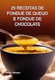 Clube de Autores