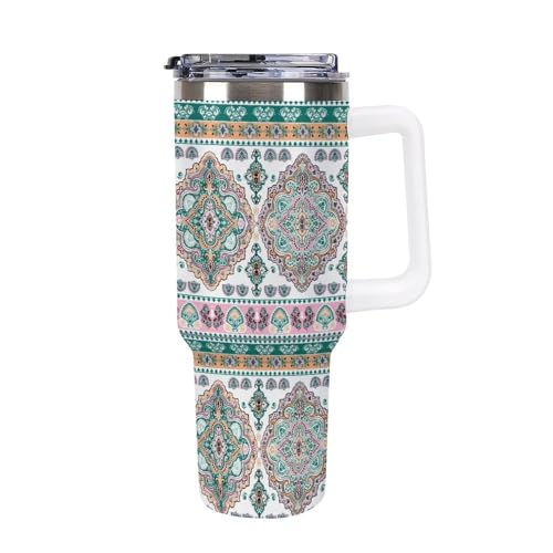 ԗp^u[ GXjbN  ԗpRbv 1100ml J[Jbv Wt Xg[t  }O{g ^u[ X|[c{g XeX{g ^fM ۉۗ ԗp|bg  e  ԍڗp