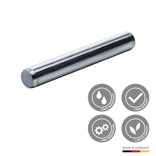 32 supporti per pavimento Ikea Ivar