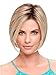 Ignite Petite Cap Wig Color FS17/101S18 Palm Springs Blonde - Jon Renau Wigs 5.75