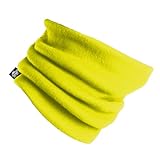 Original Turtle Fur Fleece - The Turtle's Neck, Heavyweight Neck Warmer