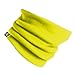 Original Turtle Fur Fleece - The Turtle's Neck, Heavyweight Neck Warmer