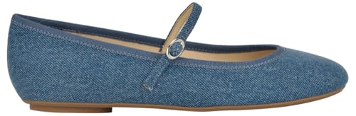 Image of Nine West Classik