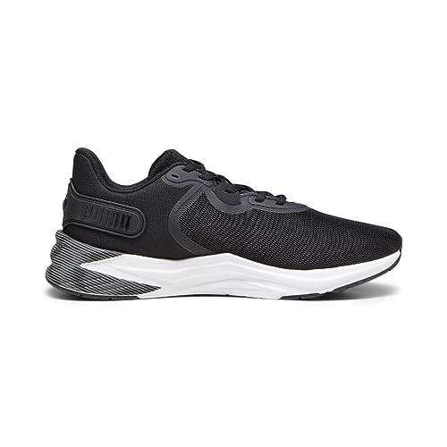 Image of Puma Unisex Adult Disperse XT 3 Training Shoe