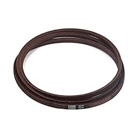 Algopix Similar Product 3 - Briggs and Stratton 1728008SM VBelt