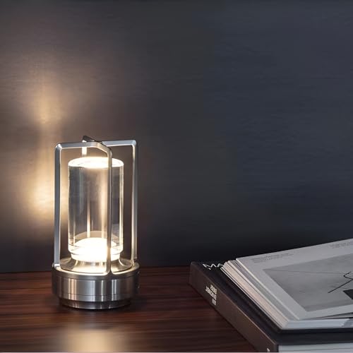 ԐڏƖ  u^ ڂɗD X^h e[uv R[hX pّドCg ^b` 3F[h iK CeA IV Cg iCgCg fXNCg ڂɗD xbgTChv LO (Vo[, m)