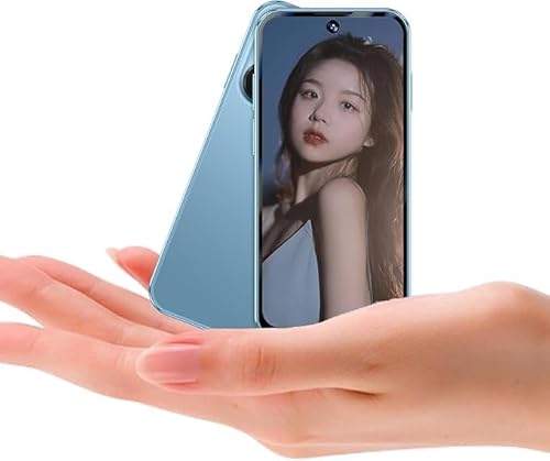 ~jbNX}[gtHA4g AndroidVXe12A3.88C`tXN[AfAsimJ[hA2mpx+5mpx HDJA1950mah̒obe[Agps // Wifi/FaceF/Otg (3GB+32GB 