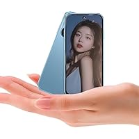 スマートフォン本体 r1fs 公式】myFirst Fone R1s｜シンガポール発・子ども用スマートウォッチ