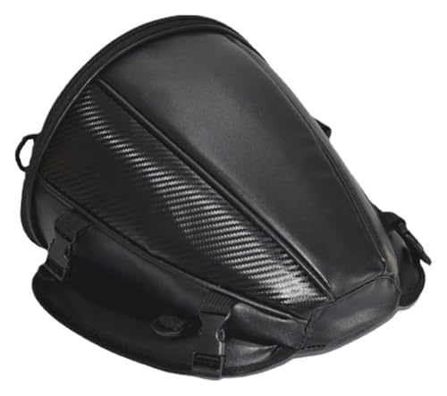 [^[ThpjAobO I[goCpc[obO h e[X|[cpו ThCfBO AoCN XN[^[ TChobNV[gobO