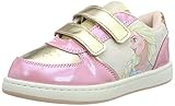  Cerdá Deportiva Skate Frozen Elsa, Zapatillas para Niñas, Rosa (Rosa C07), 31 EU