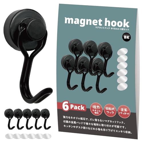 y6Zbgz}OlbgtbN pbht  lIW Vv  k  tbN XeX CeA   ݂艺 Lb`  ItBX fXN C Ǌ|p lIW lIWE (ubN)