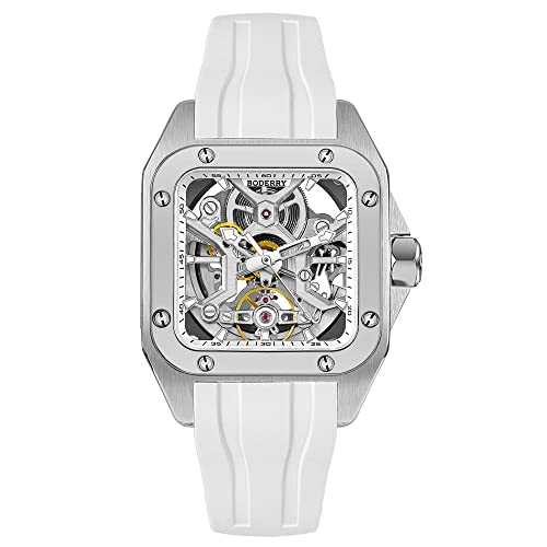 BODERRY XNGAI[g}`bN`^rv Y 72H p[U[uTCh P[X 10Ch XCXX[p[~iX X|[crv Xg[B, zCg, Re|[